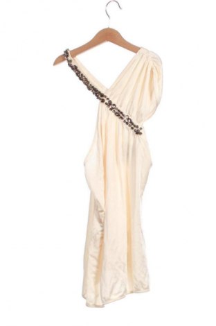 Női top Ted Baker, Méret XS, Szín Sokszínű, Ár 13 223 Ft