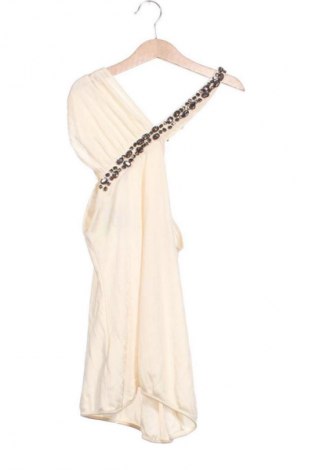 Női top Ted Baker, Méret XS, Szín Sokszínű, Ár 13 223 Ft