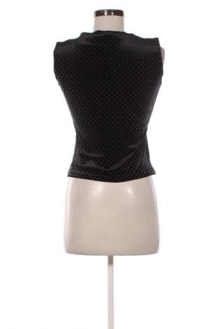 Damentop Tendenze, Größe M, Farbe Schwarz, Preis 15,00 €