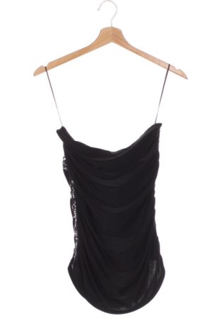 Női top Terranova, Méret M, Szín Sokszínű, Ár 6 198 Ft