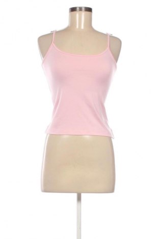 Damentop Terranova, Größe M, Farbe Rosa, Preis € 15,00