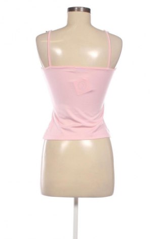 Damentop Terranova, Größe M, Farbe Rosa, Preis € 15,00