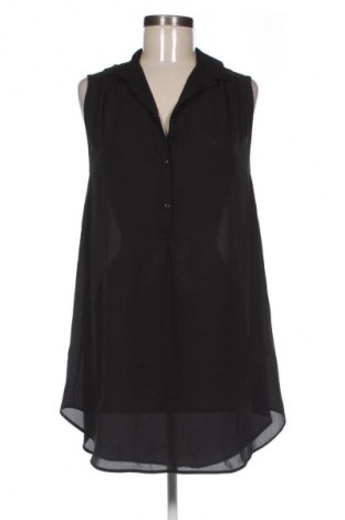 Dámsky top  Terranova, Veľkosť M, Farba Čierna, Cena  14,77 €