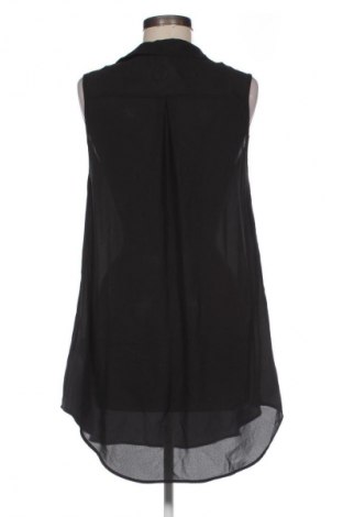 Dámsky top  Terranova, Veľkosť M, Farba Čierna, Cena  14,77 €