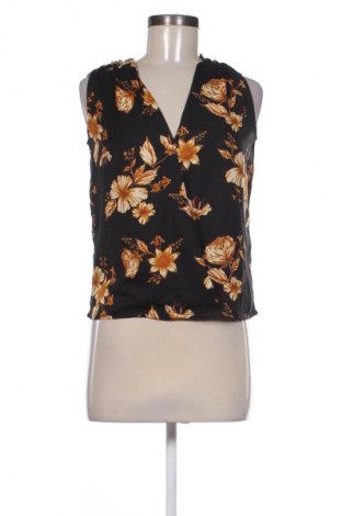 Damentop Terranova, Größe XS, Farbe Mehrfarbig, Preis 24,00 €