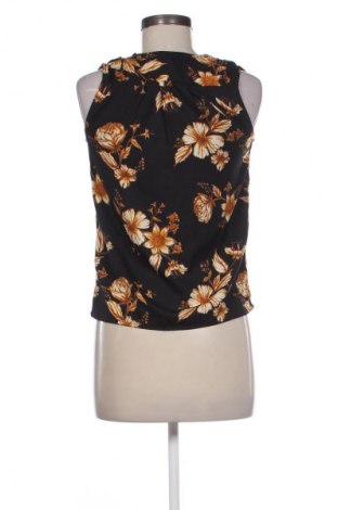 Damentop Terranova, Größe XS, Farbe Mehrfarbig, Preis 24,00 €