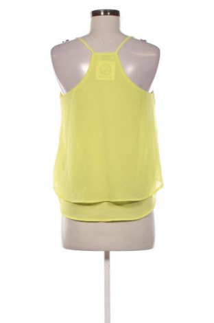 Női top Terranova, Méret M, Szín Sárga, Ár 6 198 Ft