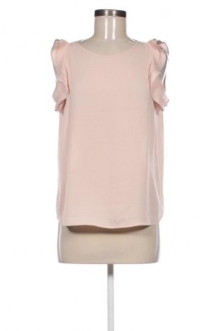 Női top Terranova, Méret M, Szín Rózsaszín, Ár 6 198 Ft