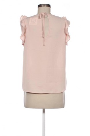 Női top Terranova, Méret M, Szín Rózsaszín, Ár 6 198 Ft