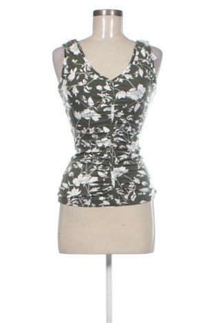 Női top Tezenis, Méret S, Szín Sokszínű, Ár 3 789 Ft