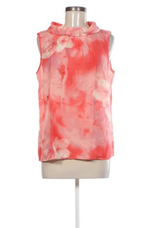 Női top The Collection by Debenhams, Méret L, Szín Sokszínű, Ár 6 198 Ft