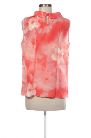 Női top The Collection by Debenhams, Méret L, Szín Sokszínű, Ár 6 198 Ft