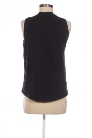 Dámsky top  The Rolling Stones, Veľkosť M, Farba Viacfarebná, Cena  14,00 €