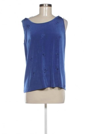 Дамски топ Together, Размер L, Цвят Многоцветен, Цена 15,00 €