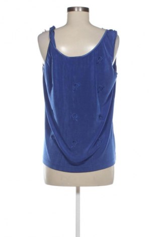 Дамски топ Together, Размер L, Цвят Многоцветен, Цена 15,00 €