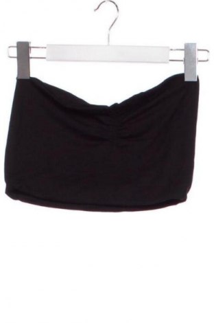 Női top Toi & Moi, Méret S, Szín Fekete, Ár 5 785 Ft