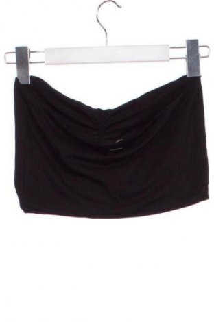 Női top Toi & Moi, Méret S, Szín Fekete, Ár 5 785 Ft