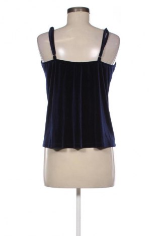 Női top Toi Et Moi, Méret M, Szín Kék, Ár 13 223 Ft