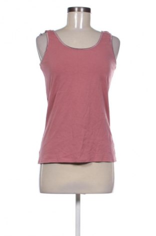 Damentop Tom Tailor, Größe L, Farbe Rosa, Preis € 14,00
