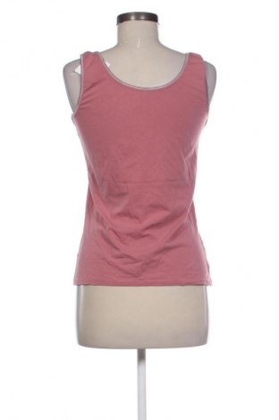 Damentop Tom Tailor, Größe L, Farbe Rosa, Preis € 14,00