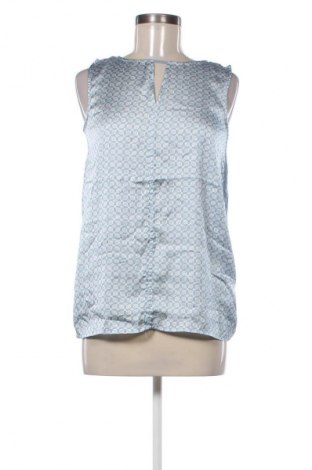 Damentop Tom Tailor, Größe XS, Farbe Mehrfarbig, Preis € 14,00