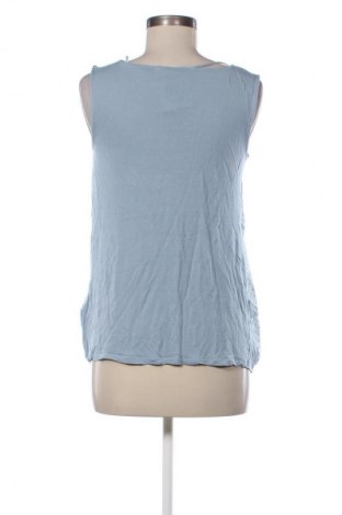 Damentop Tom Tailor, Größe XS, Farbe Mehrfarbig, Preis € 14,00