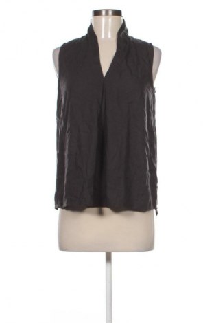 Női top Tom Tailor, Méret S, Szín Szürke, Ár 5 700 Ft