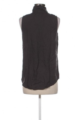 Női top Tom Tailor, Méret S, Szín Szürke, Ár 5 700 Ft