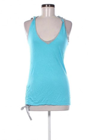 Női top Tom Tailor, Méret M, Szín Sokszínű, Ár 5 785 Ft