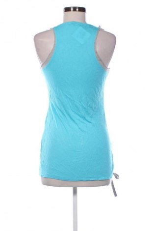 Női top Tom Tailor, Méret M, Szín Sokszínű, Ár 5 785 Ft