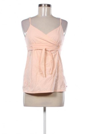 Damentop Tommy Hilfiger, Größe L, Farbe Rosa, Preis € 51,67