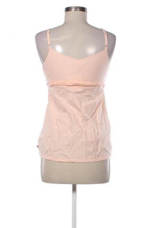 Damentop Tommy Hilfiger, Größe L, Farbe Rosa, Preis € 51,67