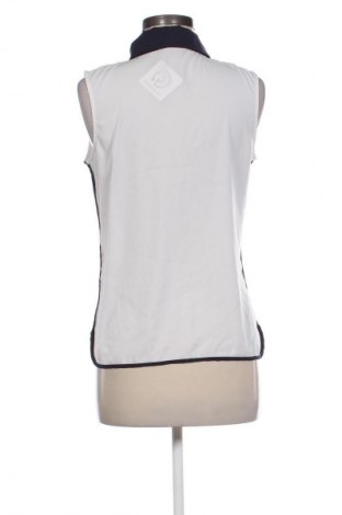 Női top Tommy Hilfiger, Méret S, Szín Sokszínű, Ár 18 816 Ft