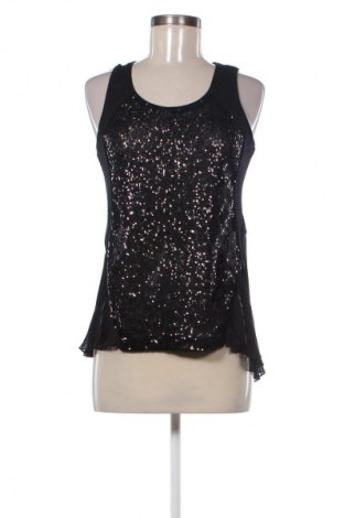 Női top Tredy, Méret M, Szín Fekete, Ár 6 092 Ft