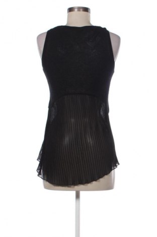 Női top Tredy, Méret M, Szín Fekete, Ár 6 092 Ft