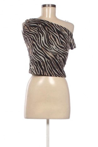 Dámsky top  Trendyol, Veľkosť S, Farba Viacfarebná, Cena  14,00 €