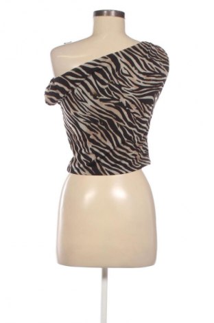 Dámsky top  Trendyol, Veľkosť S, Farba Viacfarebná, Cena  14,00 €