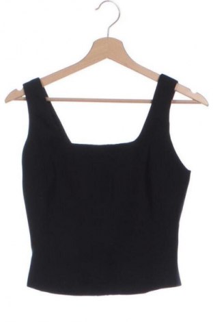 Damentop Tristan & Iseut, Größe XS, Farbe Schwarz, Preis € 28,20
