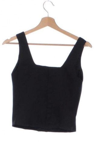 Damentop Tristan & Iseut, Größe XS, Farbe Schwarz, Preis € 28,20