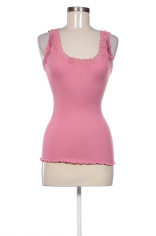 Női top Triumph, Méret XS, Szín Rózsaszín, Ár 5 419 Ft