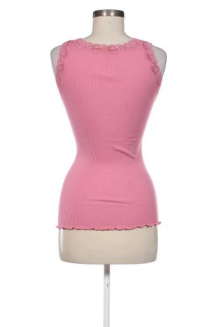 Női top Triumph, Méret XS, Szín Rózsaszín, Ár 5 419 Ft