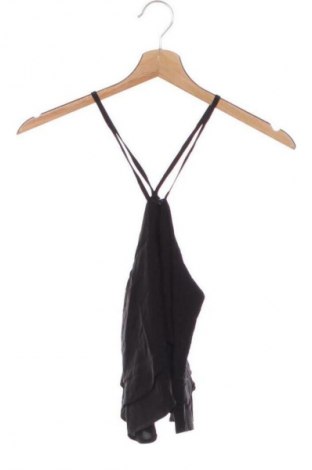 Női top Trueprodigy, Méret S, Szín Fekete, Ár 13 223 Ft