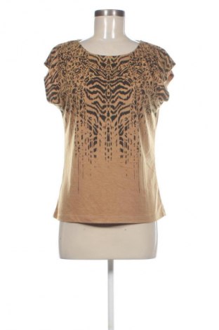 Dámský top Un Deux Trois, Velikost S, Barva Vícebarevné, Cena  339,00 Kč