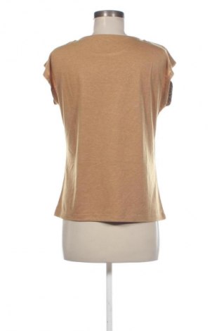 Dámský top Un Deux Trois, Velikost S, Barva Vícebarevné, Cena  339,00 Kč