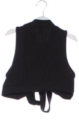 Női top Unbranded, Méret S, Szín Fekete, Ár 6 199 Ft