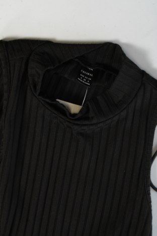 Női top Unbranded, Méret S, Szín Fekete, Ár 6 199 Ft