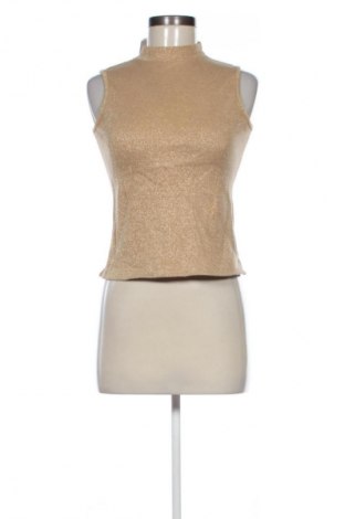 Női top Unbranded, Méret M, Szín Sokszínű, Ár 6 198 Ft