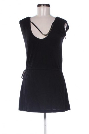 Dámsky top  Unbranded, Veľkosť L, Farba Čierna, Cena  15,00 €