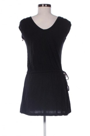 Dámsky top  Unbranded, Veľkosť L, Farba Čierna, Cena  15,00 €