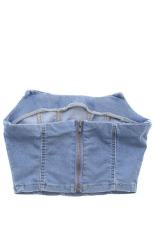 Női top Unbranded, Méret XS, Szín Kék, Ár 6 198 Ft